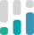 CINC Logo Symbol Transparent
