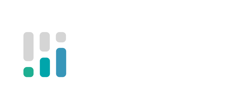 CINC