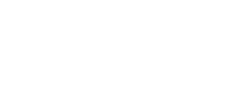 HelloCondo