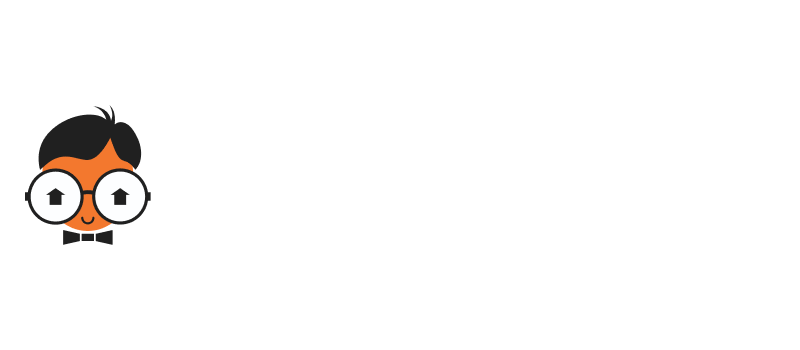 Real Geeks