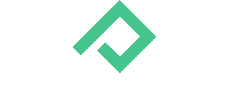 RealSatisfied