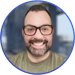 Chris Morgan Real Geeks VP of Sales