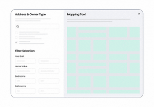 Marketing Studio Map Tool Illustration (2)