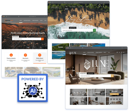 Real Geeks Websites Powered by AI SEO Fast Track without whitespace-1