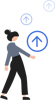 Upgrade Illustration-1