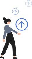 Upgrade Illustration-1