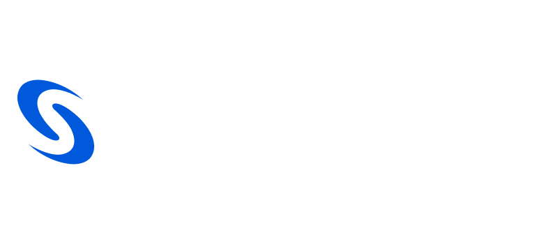 SkySlope
