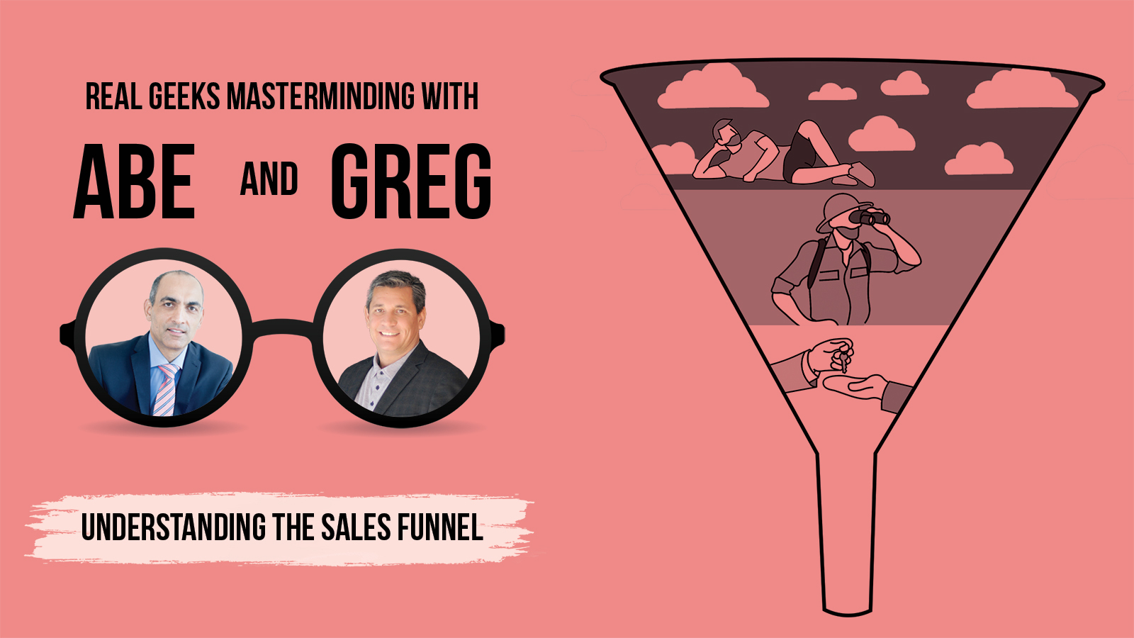 Understanding the Sales Funnel (1)