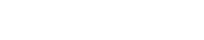 White Entrepreneur Logo