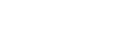 White Inc Logo