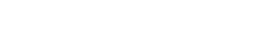 White Mashable Logo