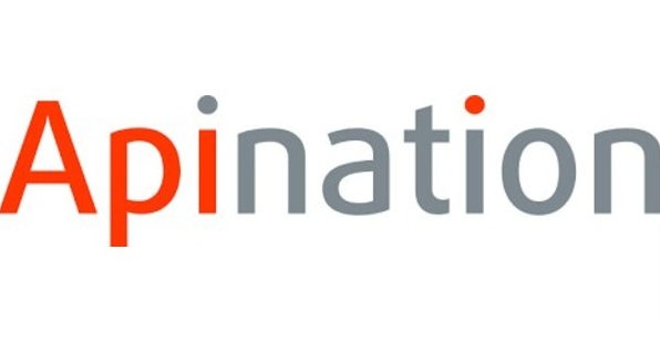 api-nation-logo-at-DuckDuckGo