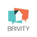 brivity