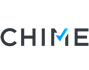 chime logo-1