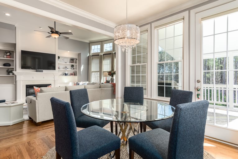 buy sell home