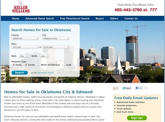find_homes_for_sale_in_oklahoma_city_&_edmond_now!