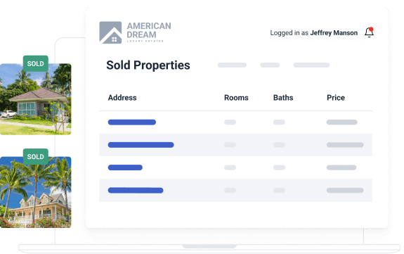 Market Reports-1