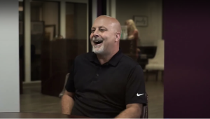 Matt Curtis of Curtis Home Team Berkshire Hathaway Hagerstown
