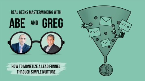 monetize_a_lead_funnel-1