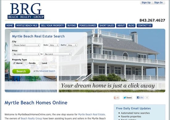 myrtle_beach_real_estate___homes_for_sale_beach_realty_group