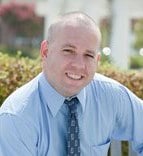 myrtle_beach_realtor___darren_wodard