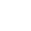 noun-real-estate-website-5434144-Oct-06-2023-09-19-23-2419-PM