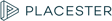 placester_owler_20160227_203447_original