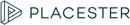 placester_owler_20160227_203447_original