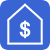 real estate business planning 2023 pricing