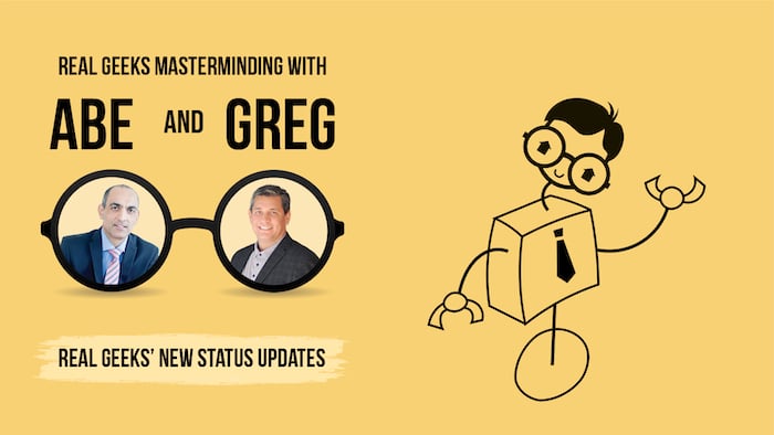real_geeks_new_statuses