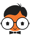 Picture of Professor