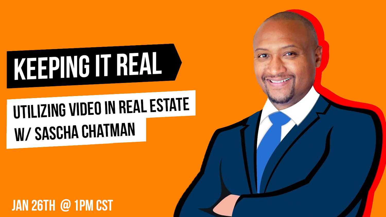 Utilizing Video in Real Estate