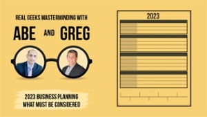 2023 business planning-1-1