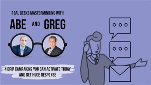 4 Drip Campaigns You Can Activate Today and Get Huge Response-1