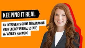 8_25_2022_KIR_Banner_no_date-1-1