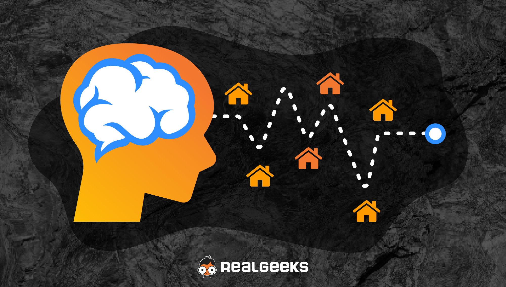 12 Neuroscience-Backed Strategies to Transform Your Real Estate Marketing