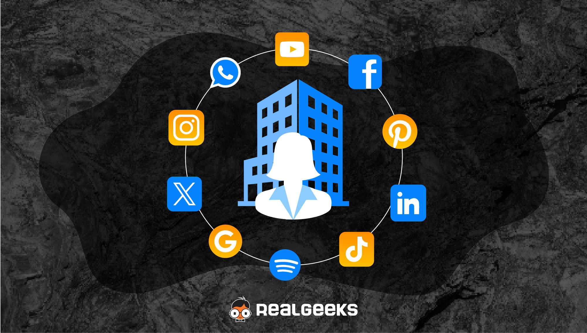 Batching, Branding, and Building Authenticity: Social Media Strategy for Realtors