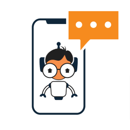 Real Geeks - Real Estate CRM and Website solution.