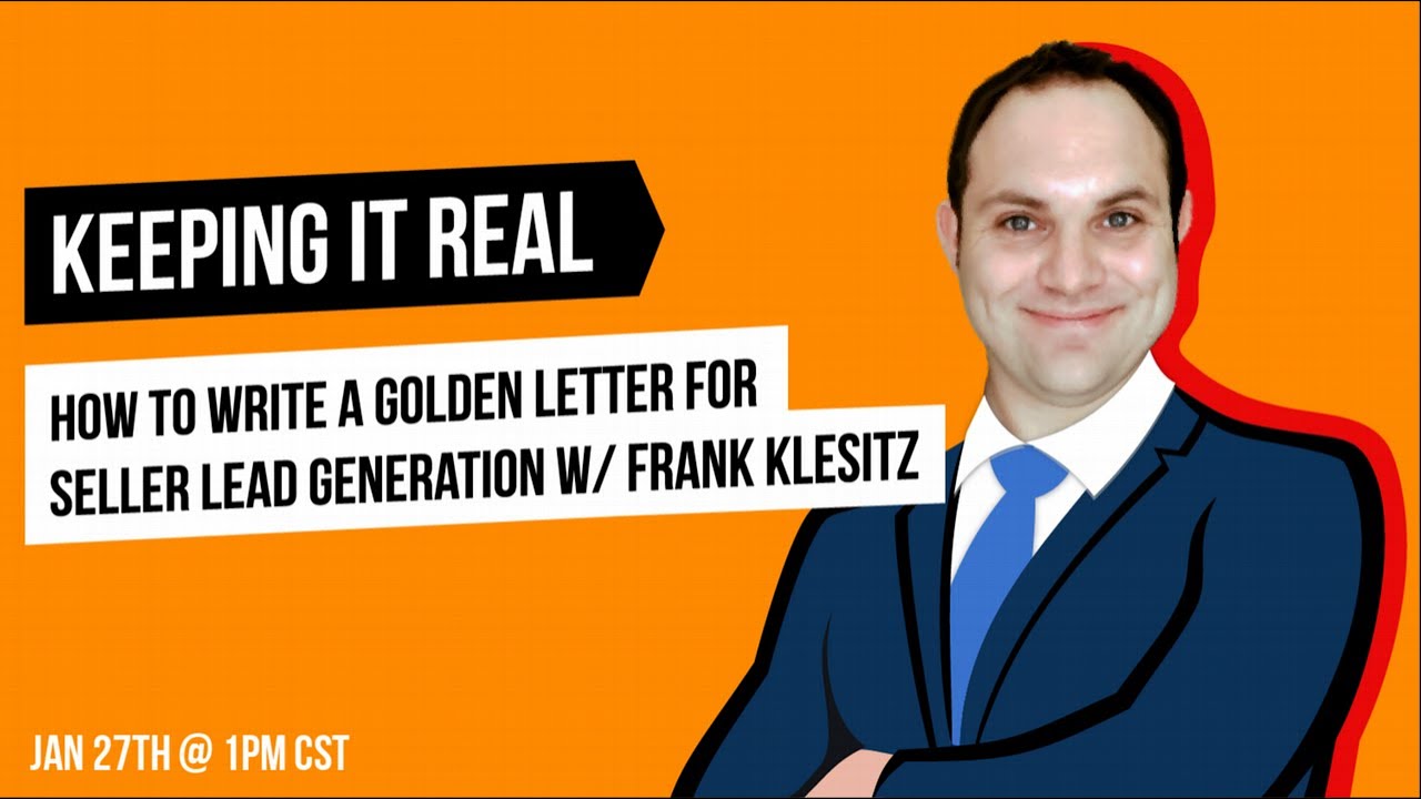How-to-Write-a-Golden-Letter-for-Seller-Lead-Generation