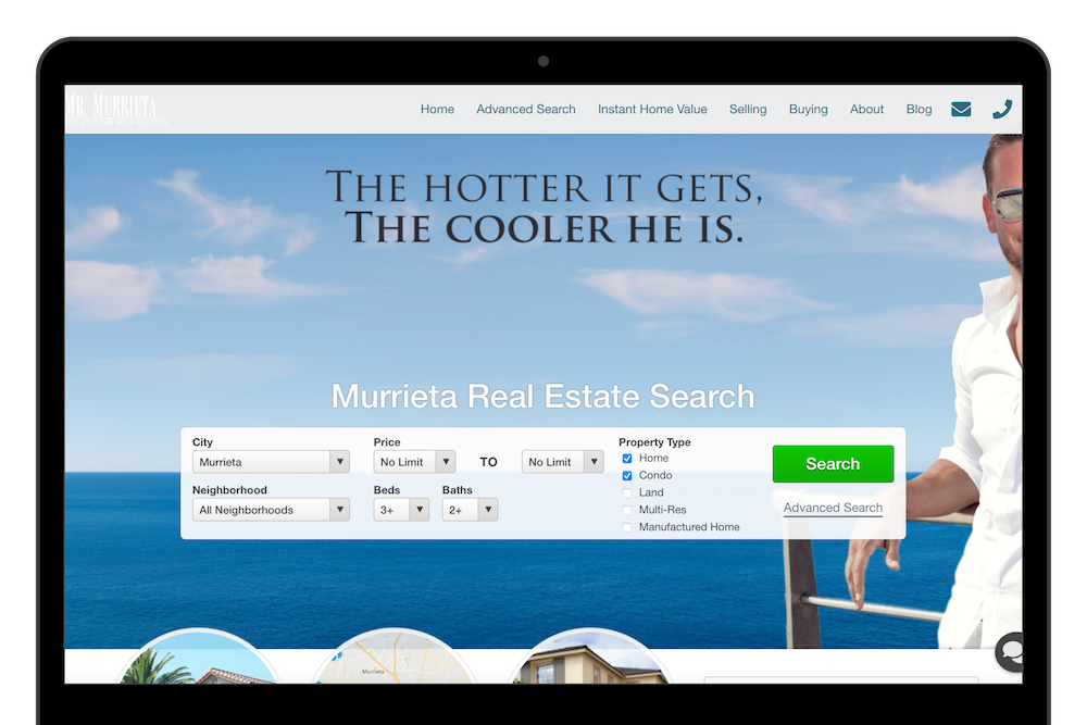 Murrietarealestate