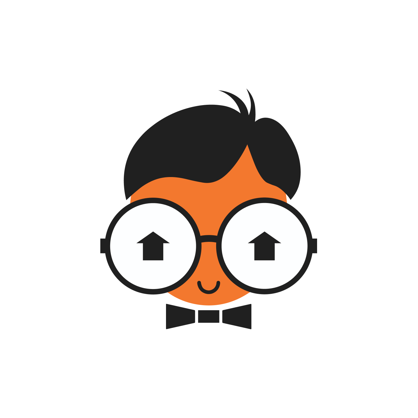 Picture of The Professor