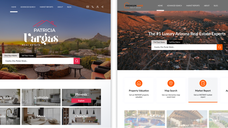 Real Geeks Design Gallery Transparent Card Graphic (2)