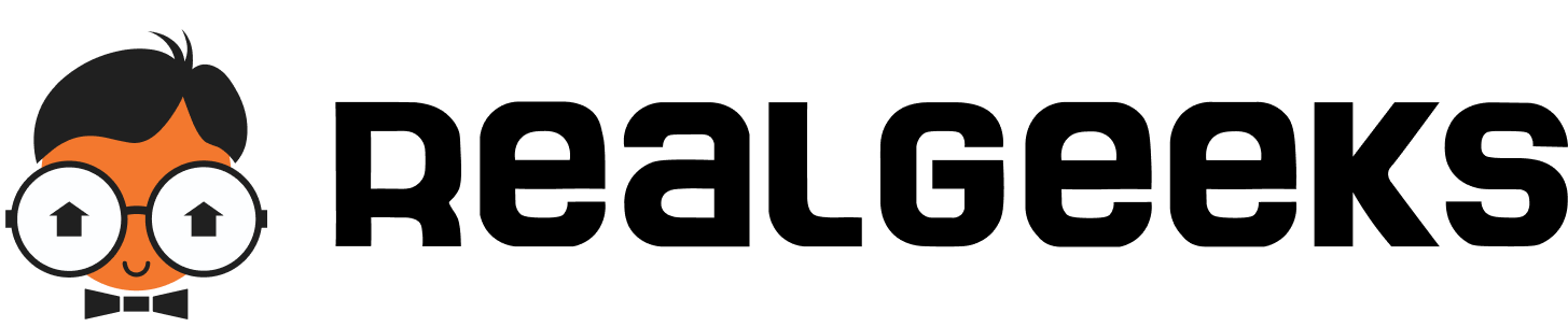 Professional Lead Gen