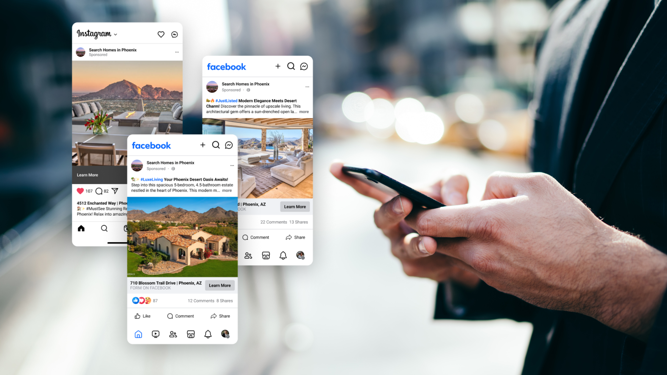 Why Agents Rely on Listing Boost