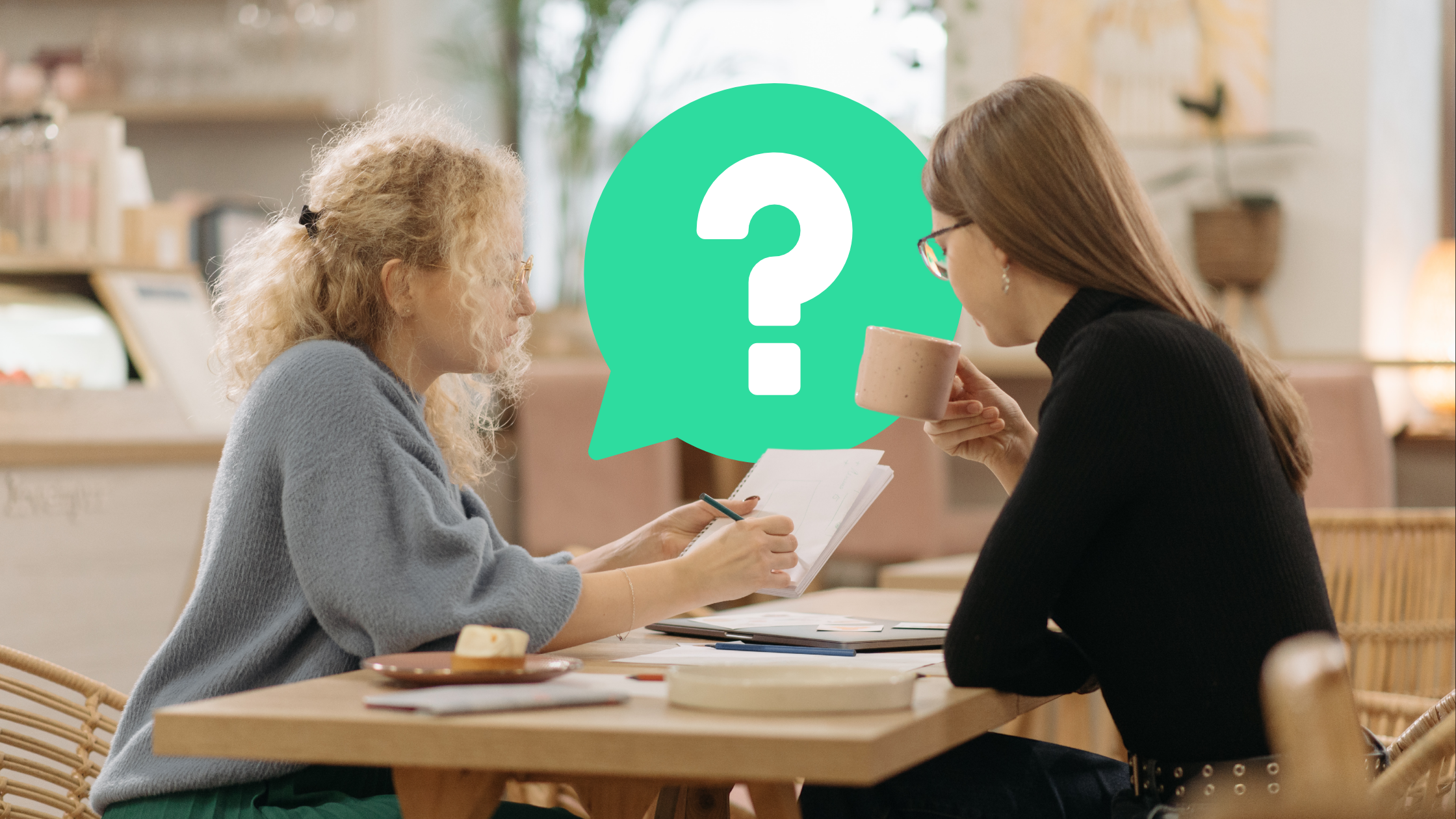 You’re Asking All the Wrong Questions Part 2: Workflows