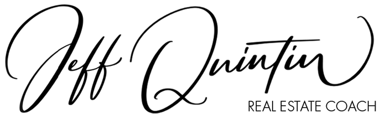 Quintin Sales System
