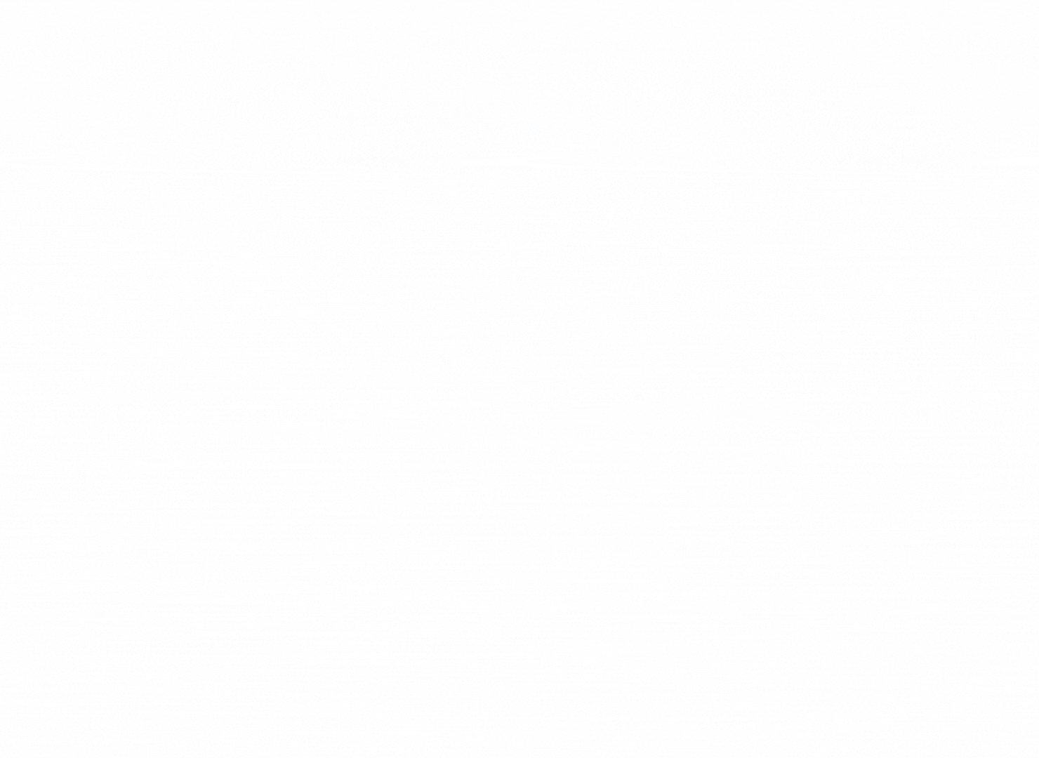 Introducing the Real Geeks Dialer