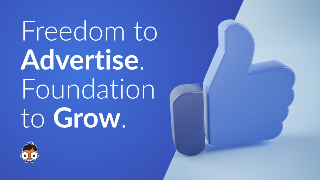 Choice, Freedom, and the Power of a Platform