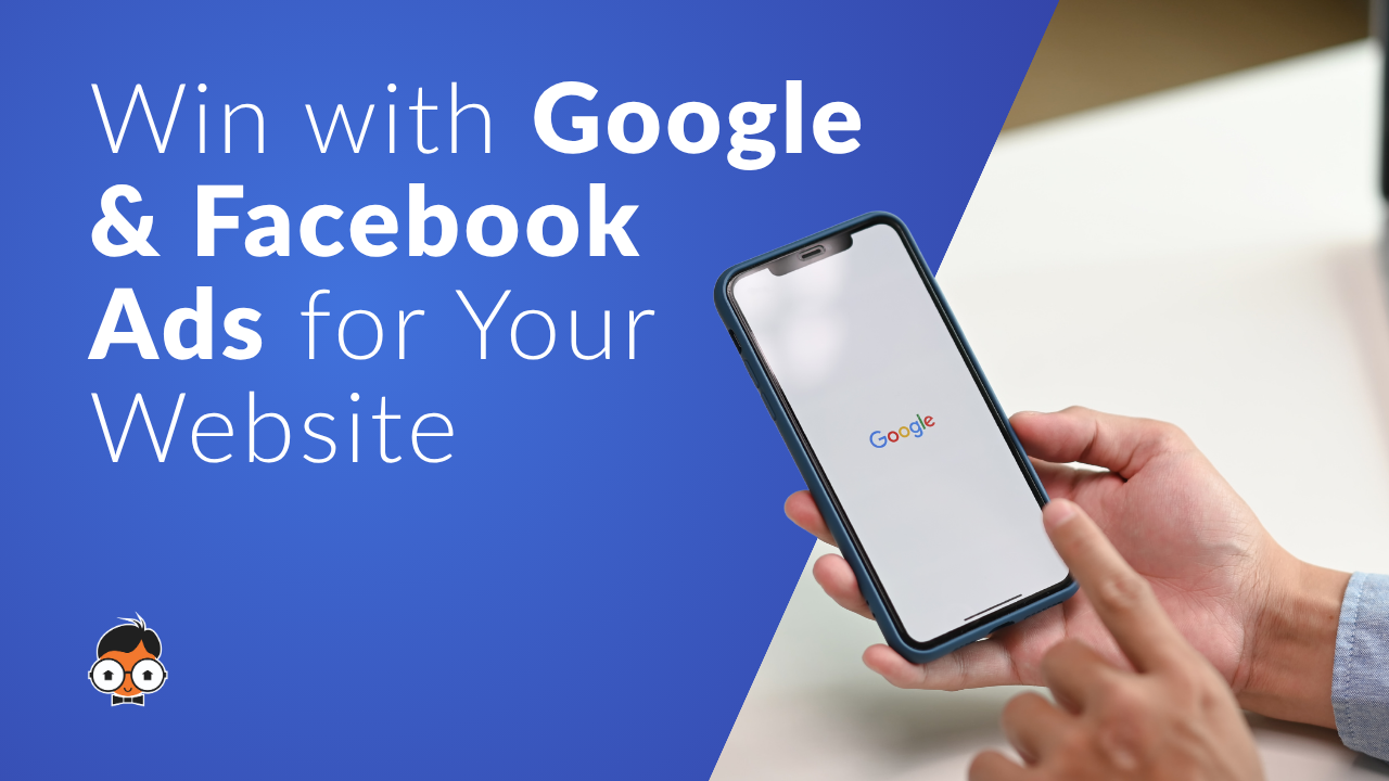 Forget the Portal Wars