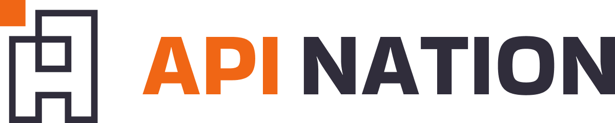 API Nation